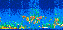 /calipso-imagery/data/BROWSE/production/V5-00/2010-08-10/2010-08-10_03-19-27_V5.00_3_thmb.png image missing