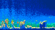 /calipso-imagery/data/BROWSE/production/V5-00/2010-08-10/2010-08-10_03-19-27_V5.00_4_thmb.png image missing
