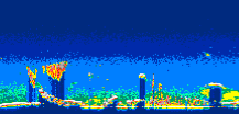 /calipso-imagery/data/BROWSE/production/V5-00/2010-08-10/2010-08-10_04-11-47_V5.00_1_thmb.png image missing
