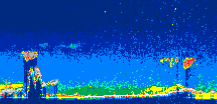 /calipso-imagery/data/BROWSE/production/V5-00/2010-08-10/2010-08-10_04-11-47_V5.00_2_thmb.png image missing