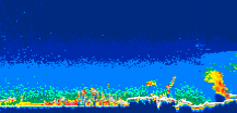 /calipso-imagery/data/BROWSE/production/V5-00/2010-08-10/2010-08-10_04-11-47_V5.00_3_thmb.png image missing