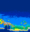 /calipso-imagery/data/BROWSE/production/V5-00/2010-08-10/2010-08-10_04-11-47_V5.00_4_thmb.png image missing