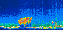 /calipso-imagery/data/BROWSE/production/V5-00/2010-08-10/2010-08-10_04-58-22_V5.00_1_thmb.png image missing