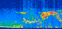 /calipso-imagery/data/BROWSE/production/V5-00/2010-08-10/2010-08-10_04-58-22_V5.00_2_thmb.png image missing