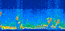 /calipso-imagery/data/BROWSE/production/V5-00/2010-08-10/2010-08-10_04-58-22_V5.00_3_thmb.png image missing