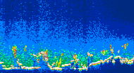 /calipso-imagery/data/BROWSE/production/V5-00/2010-08-10/2010-08-10_04-58-22_V5.00_4_thmb.png image missing