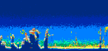 /calipso-imagery/data/BROWSE/production/V5-00/2010-08-10/2010-08-10_05-50-42_V5.00_1_thmb.png image missing