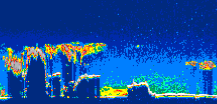 /calipso-imagery/data/BROWSE/production/V5-00/2010-08-10/2010-08-10_05-50-42_V5.00_2_thmb.png image missing