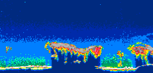 /calipso-imagery/data/BROWSE/production/V5-00/2010-08-10/2010-08-10_05-50-42_V5.00_3_thmb.png image missing