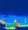 /calipso-imagery/data/BROWSE/production/V5-00/2010-08-10/2010-08-10_05-50-42_V5.00_4_thmb.png image missing