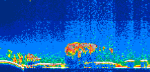 /calipso-imagery/data/BROWSE/production/V5-00/2010-08-10/2010-08-10_06-37-13_V5.00_1_thmb.png image missing