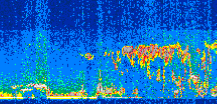 /calipso-imagery/data/BROWSE/production/V5-00/2010-08-10/2010-08-10_06-37-13_V5.00_2_thmb.png image missing