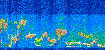 /calipso-imagery/data/BROWSE/production/V5-00/2010-08-10/2010-08-10_06-37-13_V5.00_3_thmb.png image missing