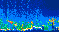 /calipso-imagery/data/BROWSE/production/V5-00/2010-08-10/2010-08-10_06-37-13_V5.00_4_thmb.png image missing