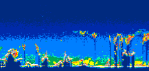 /calipso-imagery/data/BROWSE/production/V5-00/2010-08-10/2010-08-10_07-29-33_V5.00_1_thmb.png image missing