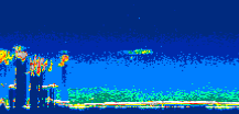 /calipso-imagery/data/BROWSE/production/V5-00/2010-08-10/2010-08-10_07-29-33_V5.00_2_thmb.png image missing