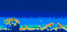 /calipso-imagery/data/BROWSE/production/V5-00/2010-08-10/2010-08-10_07-29-33_V5.00_3_thmb.png image missing