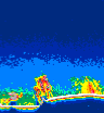/calipso-imagery/data/BROWSE/production/V5-00/2010-08-10/2010-08-10_07-29-33_V5.00_4_thmb.png image missing