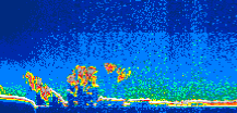 /calipso-imagery/data/BROWSE/production/V5-00/2010-08-10/2010-08-10_08-16-03_V5.00_1_thmb.png image missing