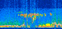 /calipso-imagery/data/BROWSE/production/V5-00/2010-08-10/2010-08-10_08-16-03_V5.00_2_thmb.png image missing