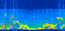 /calipso-imagery/data/BROWSE/production/V5-00/2010-08-10/2010-08-10_08-16-03_V5.00_3_thmb.png image missing