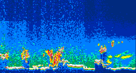 /calipso-imagery/data/BROWSE/production/V5-00/2010-08-10/2010-08-10_08-16-03_V5.00_4_thmb.png image missing