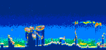 /calipso-imagery/data/BROWSE/production/V5-00/2010-08-10/2010-08-10_09-08-28_V5.00_1_thmb.png image missing