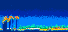 /calipso-imagery/data/BROWSE/production/V5-00/2010-08-10/2010-08-10_09-08-28_V5.00_2_thmb.png image missing