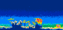 /calipso-imagery/data/BROWSE/production/V5-00/2010-08-10/2010-08-10_09-08-28_V5.00_3_thmb.png image missing