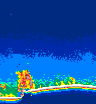 /calipso-imagery/data/BROWSE/production/V5-00/2010-08-10/2010-08-10_09-08-28_V5.00_4_thmb.png image missing