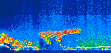 /calipso-imagery/data/BROWSE/production/V5-00/2010-08-10/2010-08-10_09-54-58_V5.00_1_thmb.png image missing