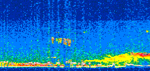 /calipso-imagery/data/BROWSE/production/V5-00/2010-08-10/2010-08-10_09-54-58_V5.00_2_thmb.png image missing