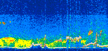 /calipso-imagery/data/BROWSE/production/V5-00/2010-08-10/2010-08-10_09-54-58_V5.00_3_thmb.png image missing
