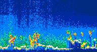 /calipso-imagery/data/BROWSE/production/V5-00/2010-08-10/2010-08-10_09-54-58_V5.00_4_thmb.png image missing