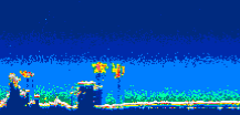 /calipso-imagery/data/BROWSE/production/V5-00/2010-08-10/2010-08-10_10-47-18_V5.00_1_thmb.png image missing