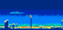 /calipso-imagery/data/BROWSE/production/V5-00/2010-08-10/2010-08-10_10-47-18_V5.00_2_thmb.png image missing