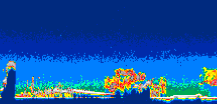 /calipso-imagery/data/BROWSE/production/V5-00/2010-08-10/2010-08-10_10-47-18_V5.00_3_thmb.png image missing