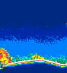 /calipso-imagery/data/BROWSE/production/V5-00/2010-08-10/2010-08-10_10-47-18_V5.00_4_thmb.png image missing