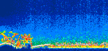 /calipso-imagery/data/BROWSE/production/V5-00/2010-08-10/2010-08-10_11-33-53_V5.00_1_thmb.png image missing