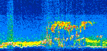 /calipso-imagery/data/BROWSE/production/V5-00/2010-08-10/2010-08-10_11-33-53_V5.00_2_thmb.png image missing