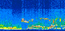 /calipso-imagery/data/BROWSE/production/V5-00/2010-08-10/2010-08-10_11-33-53_V5.00_3_thmb.png image missing