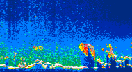 /calipso-imagery/data/BROWSE/production/V5-00/2010-08-10/2010-08-10_11-33-53_V5.00_4_thmb.png image missing