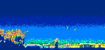 /calipso-imagery/data/BROWSE/production/V5-00/2010-08-10/2010-08-10_12-26-13_V5.00_1_thmb.png image missing