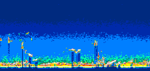 /calipso-imagery/data/BROWSE/production/V5-00/2010-08-10/2010-08-10_12-26-13_V5.00_2_thmb.png image missing