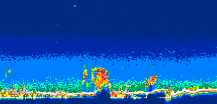 /calipso-imagery/data/BROWSE/production/V5-00/2010-08-10/2010-08-10_12-26-13_V5.00_3_thmb.png image missing
