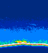 /calipso-imagery/data/BROWSE/production/V5-00/2010-08-10/2010-08-10_12-26-13_V5.00_4_thmb.png image missing