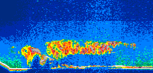 /calipso-imagery/data/BROWSE/production/V5-00/2010-08-10/2010-08-10_13-12-43_V5.00_1_thmb.png image missing