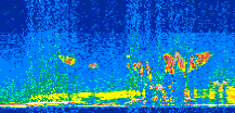 /calipso-imagery/data/BROWSE/production/V5-00/2010-08-10/2010-08-10_13-12-43_V5.00_2_thmb.png image missing