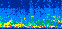 /calipso-imagery/data/BROWSE/production/V5-00/2010-08-10/2010-08-10_13-12-43_V5.00_3_thmb.png image missing