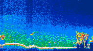 /calipso-imagery/data/BROWSE/production/V5-00/2010-08-10/2010-08-10_13-12-43_V5.00_4_thmb.png image missing